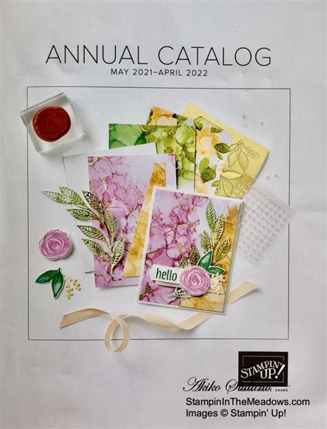 stampin' up|stampin up catalog online store.